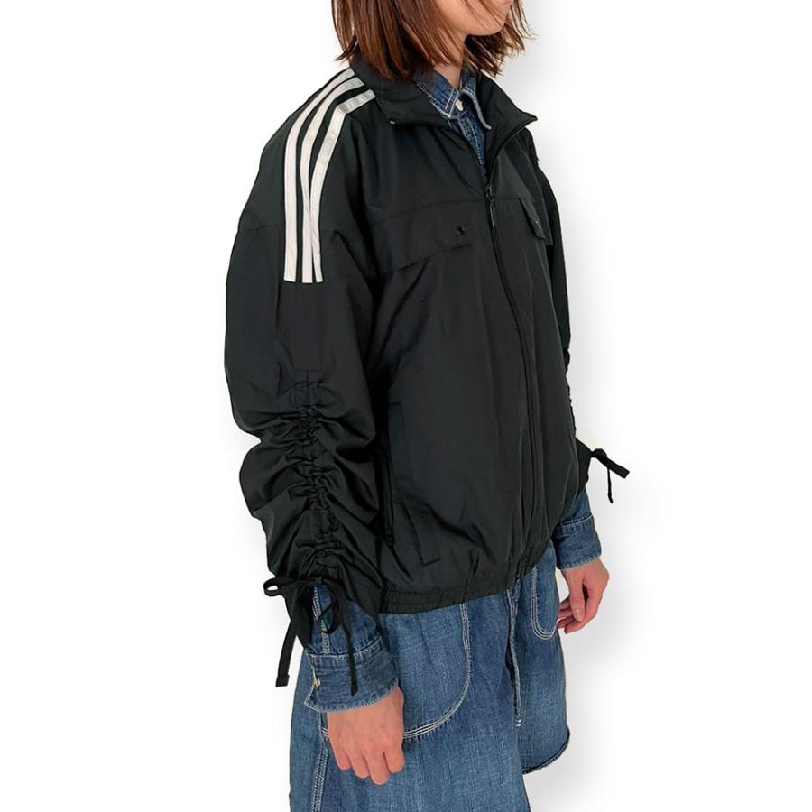 adidas Originals アディダス ジャケット レディース パーレイ adidas Originals アディダス ジャケット レディース パーレイ