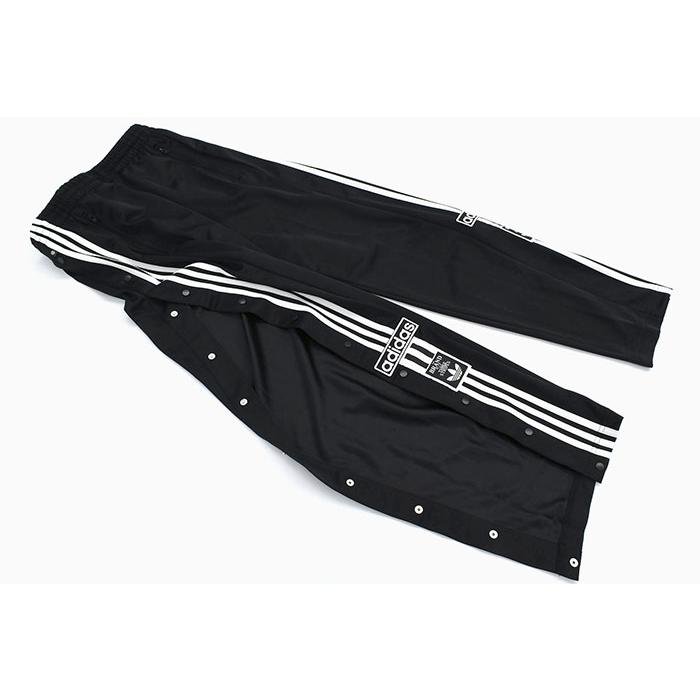 adidas Originals アディダス ジャージー パンツ メンズ アディ