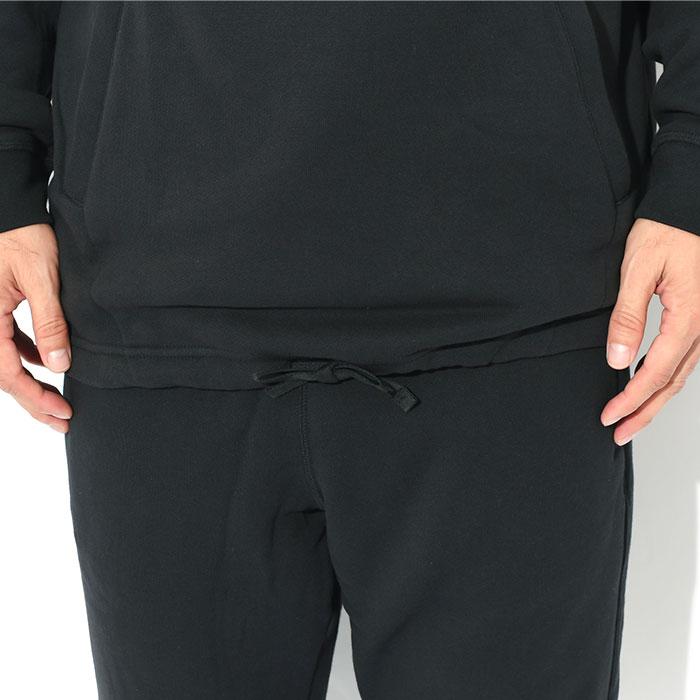 adidas Originals アディダス パーカー プルオーバー メンズ パーレイ