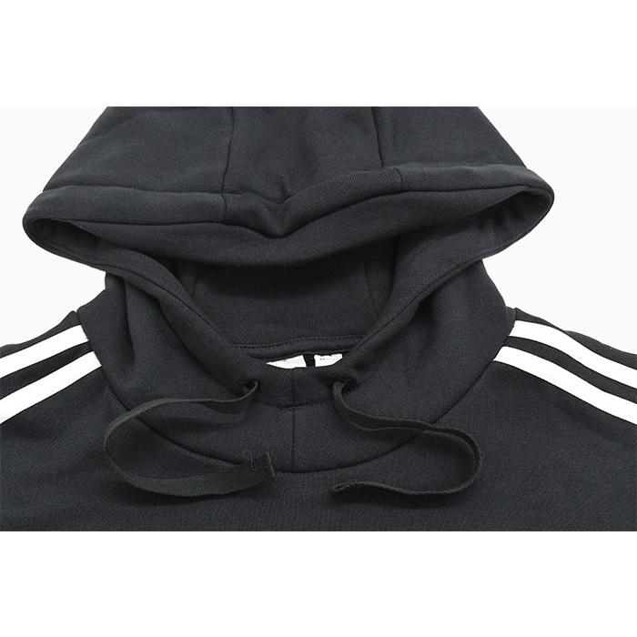 adidas Originals アディダス パーカー プルオーバー メンズ パーレイ