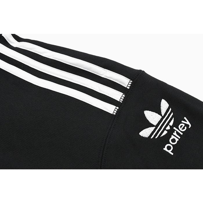 adidas Originals アディダス パーカー プルオーバー メンズ パーレイ