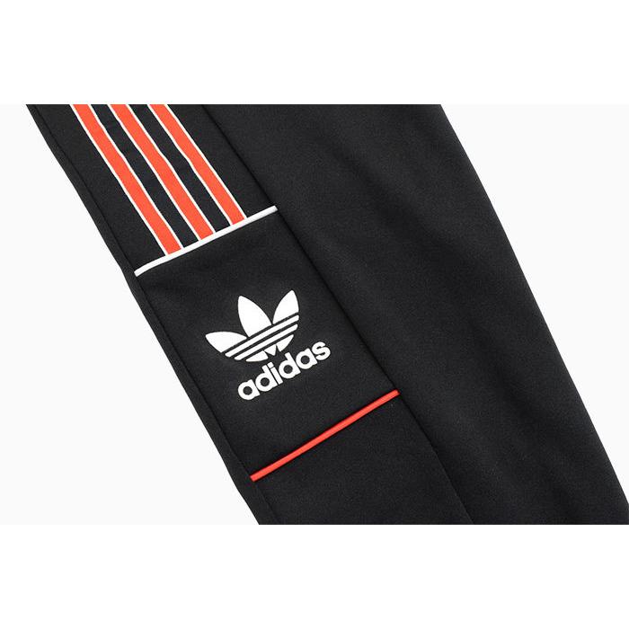 アディダス ジャージー パンツ adidas メンズ マンチェスター ユナイテッド トラックパンツ コラボ オリジナルス (Manchester United HP0453)｜icefield｜13