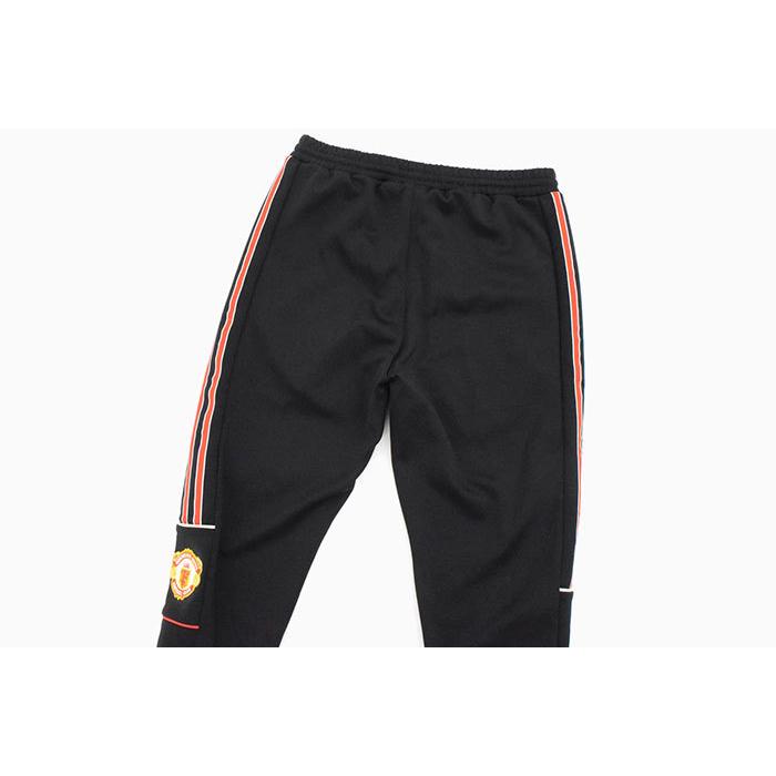 adidas Originals アディダス ジャージー パンツ メンズ adidas Originals アディダス ジャージー パンツ メンズ