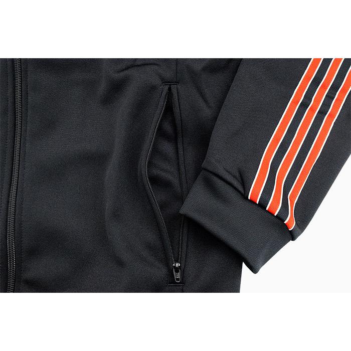 adidas Originals アディダス ジャージー ジャケット メンズ adidas Originals アディダス ジャージー ジャケット メンズ