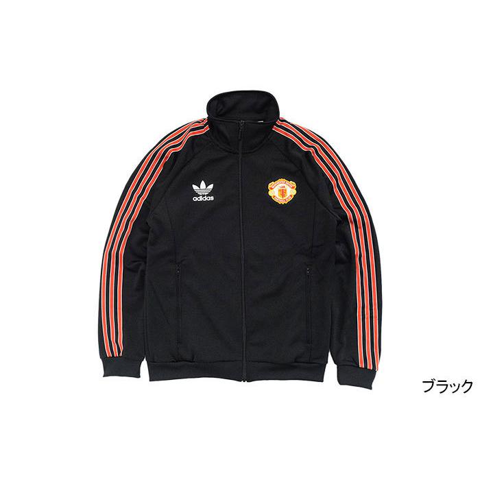 adidas Originals アディダス ジャージー ジャケット メンズ adidas Originals アディダス ジャージー ジャケット メンズ