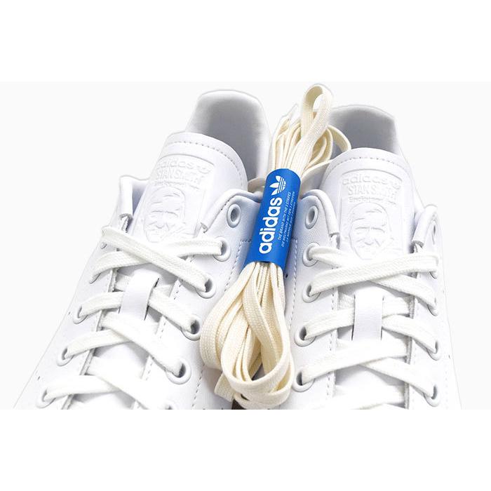 adidas Originals アディダス スニーカー レディース & メンズ