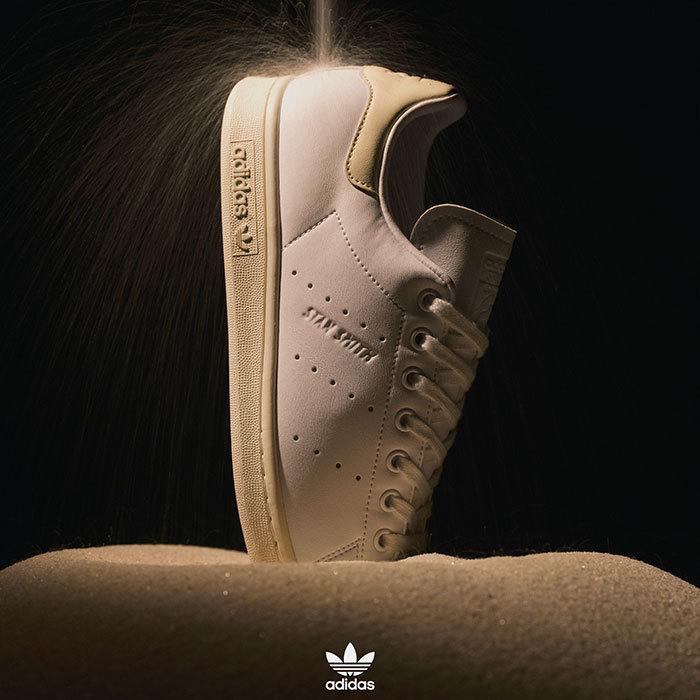 adidas Originals アディダス スニーカー レディース & メンズ