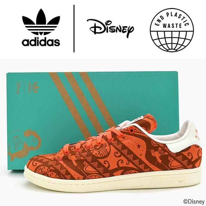 adidas Originals アディダス スニーカー メンズ 男性用 ディズニー 