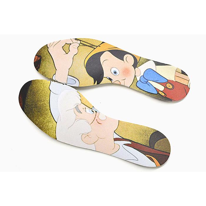 STAN SMITH アディダス スニーカー adidas メンズ 男性用 ディズニー