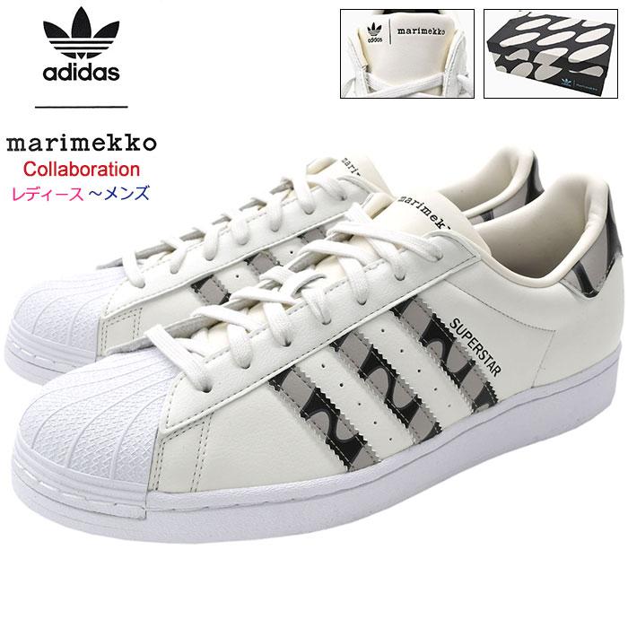 SUPERSTAR アディダス スニーカー adidas レディース & メンズ SUPERSTAR アディダス スニーカー adidas レディース & メンズ