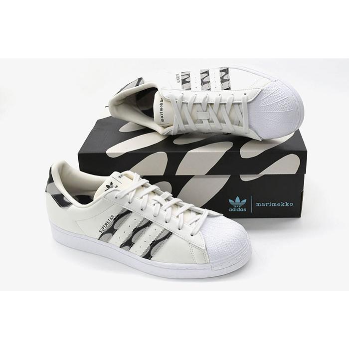SUPERSTAR アディダス スニーカー adidas レディース & メンズ SUPERSTAR アディダス スニーカー adidas レディース & メンズ