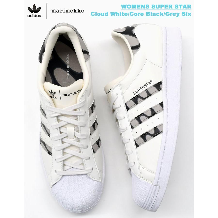 SUPERSTAR アディダス スニーカー adidas レディース & メンズ SUPERSTAR アディダス スニーカー adidas レディース & メンズ