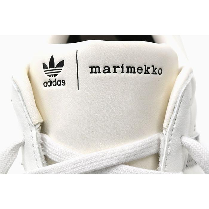 SUPERSTAR アディダス スニーカー adidas レディース & メンズ SUPERSTAR アディダス スニーカー adidas レディース & メンズ
