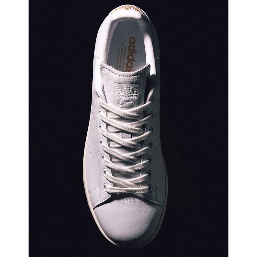 STAN SMITH アディダス スニーカー adidas スタンスミス レディース