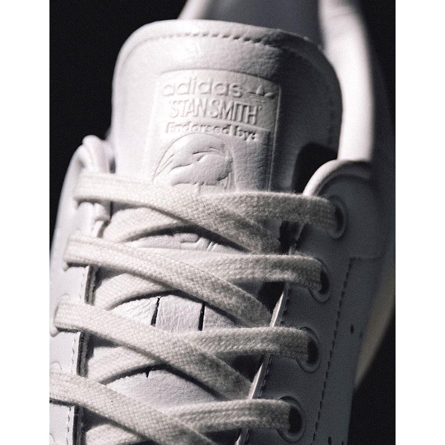 STAN SMITH アディダス スニーカー adidas スタンスミス レディース