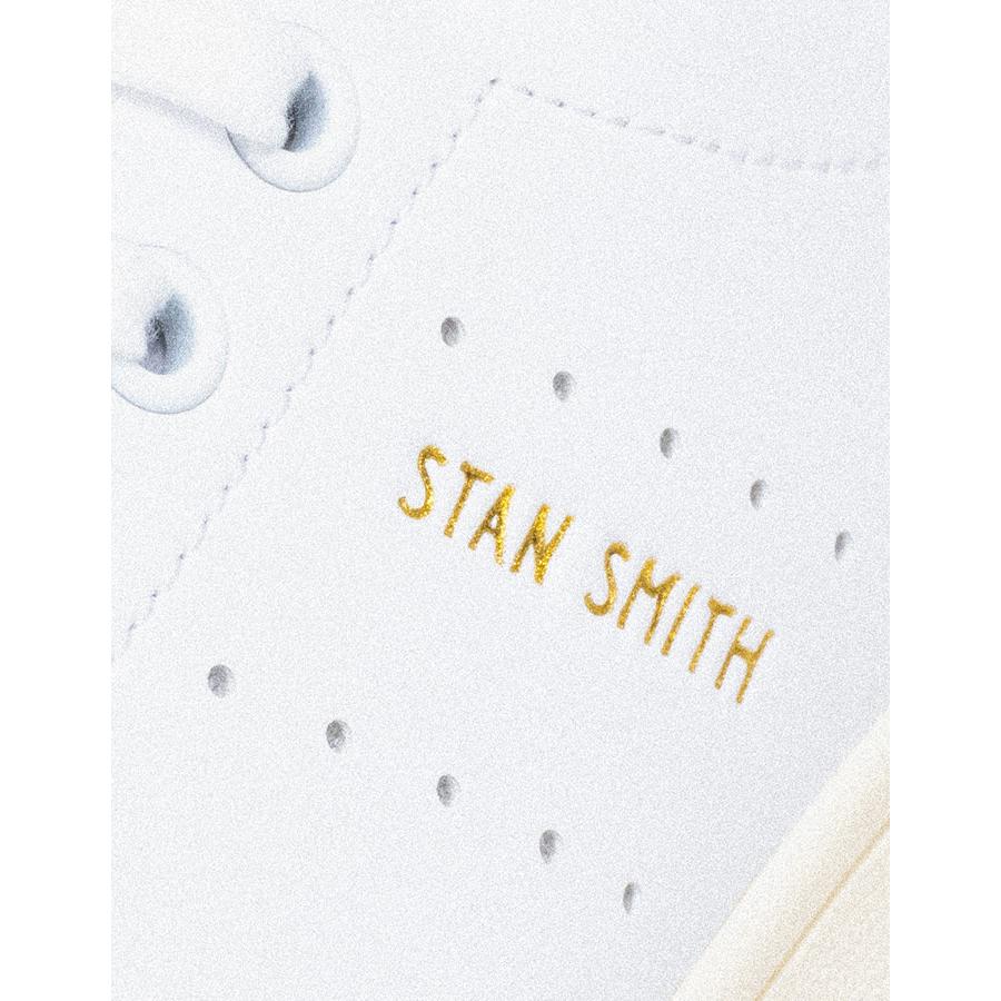 STAN SMITH アディダス スニーカー adidas スタンスミス レディース