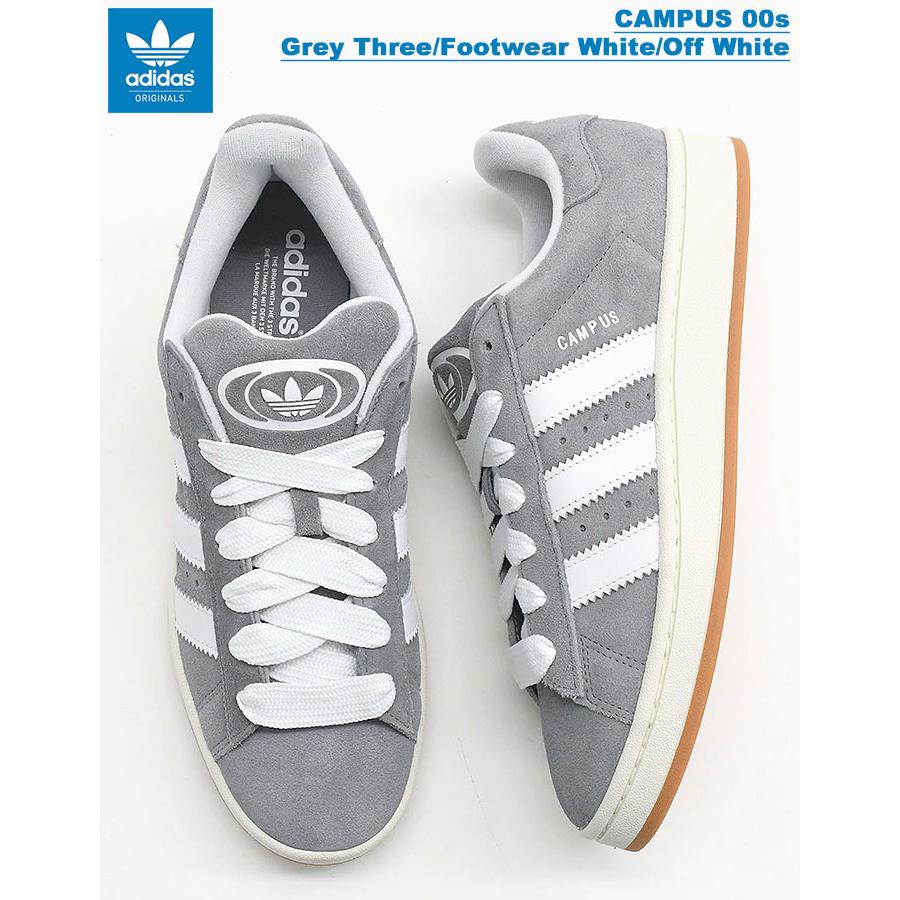 adidas Originals アディダス スニーカー メンズ 男性用