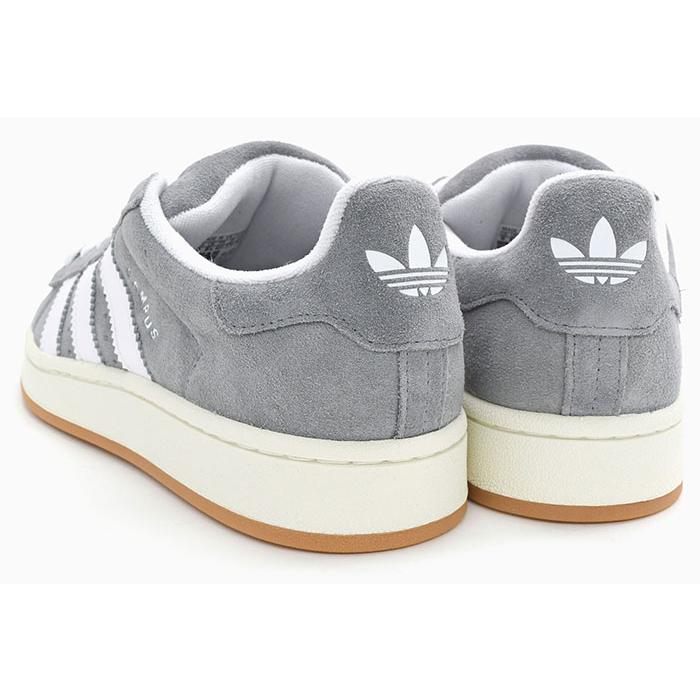 adidas Originals アディダス スニーカー メンズ 男性用 キャンパス