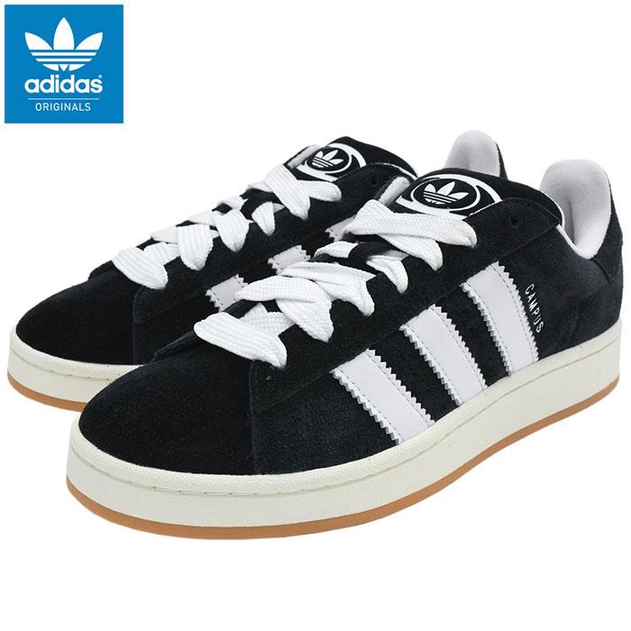adidas Originals アディダス スニーカー メンズ 男性用 キャンパス