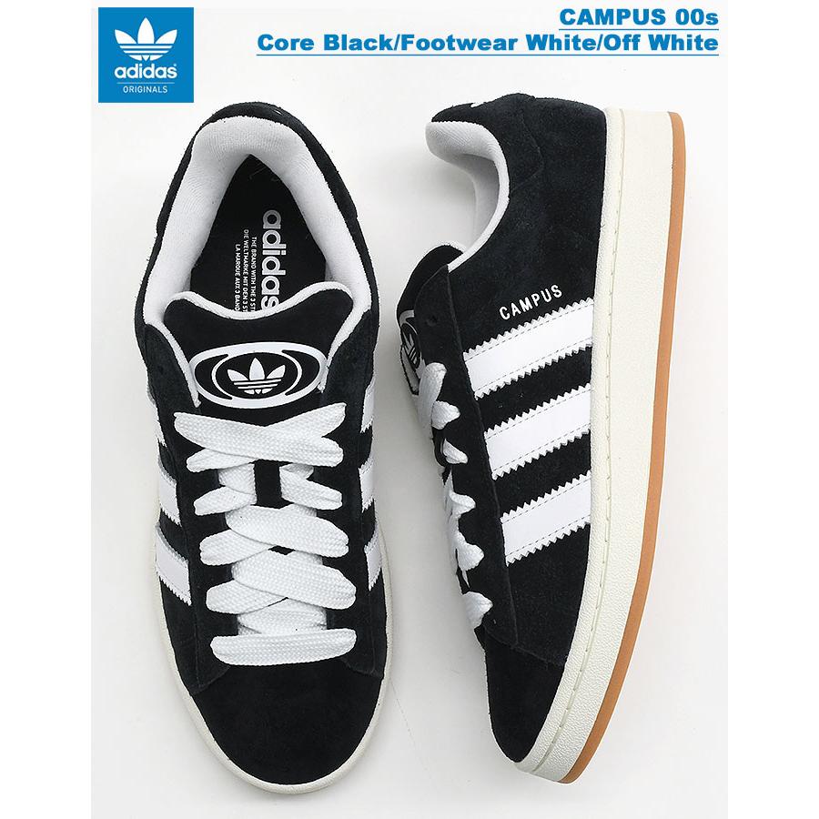 adidas Originals アディダス スニーカー メンズ 男性用