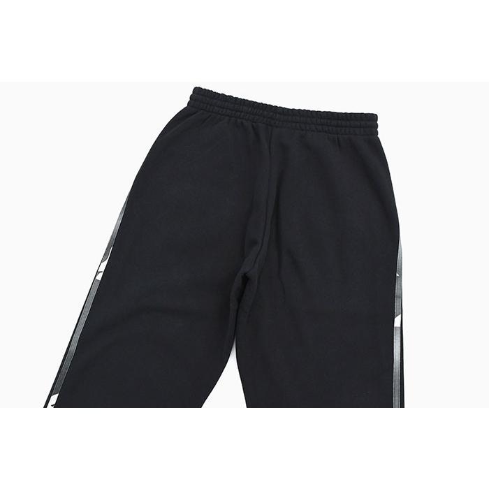 adidas Originals アディダス パンツ メンズ カモ スウェットパンツ