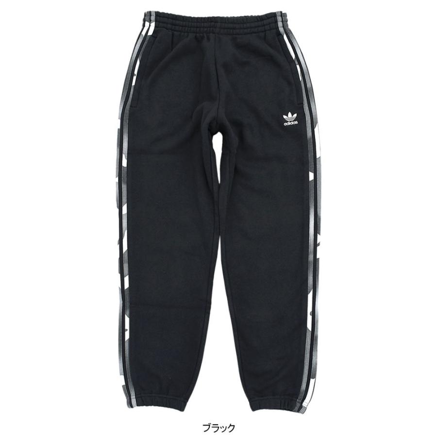 adidas Originals アディダス パンツ メンズ カモ スウェットパンツ