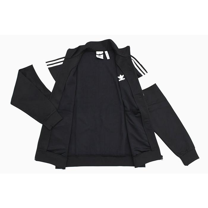 adidas Originals アディダス ジャージー ジャケット メンズ adidas Originals アディダス ジャージー ジャケット メンズ