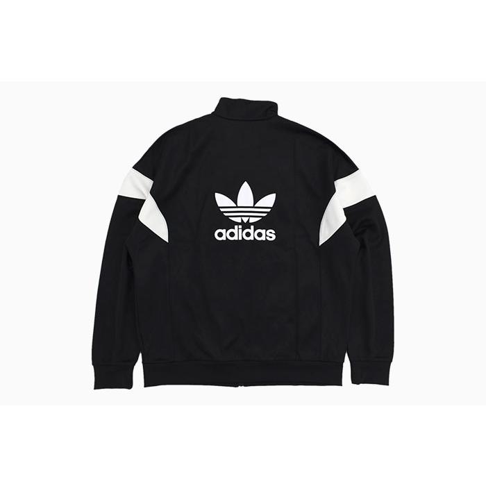 adidas Originals アディダス ジャージー ジャケット メンズ adidas Originals アディダス ジャージー ジャケット メンズ