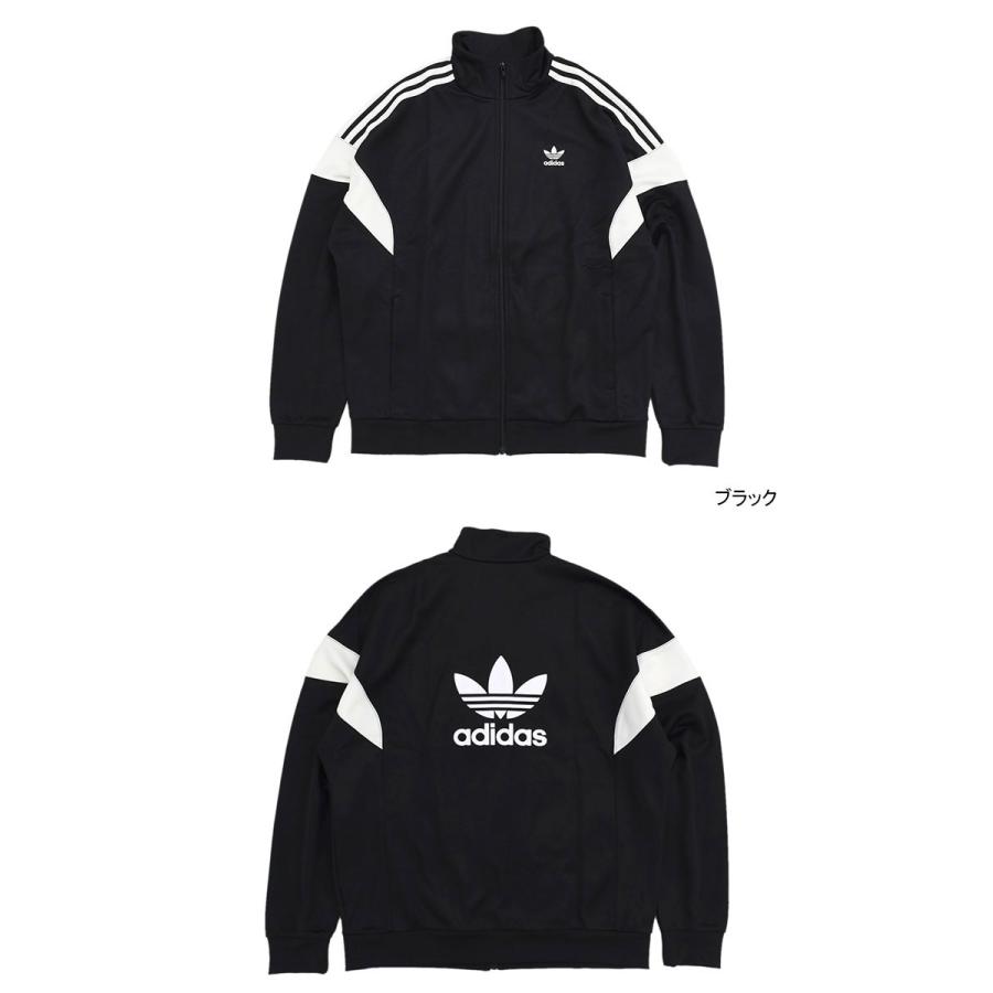 adidas Originals アディダス ジャージー ジャケット メンズ adidas Originals アディダス ジャージー ジャケット メンズ