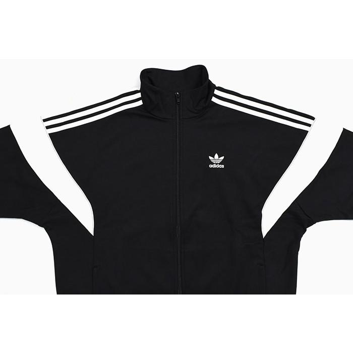 adidas Originals アディダス ジャージー ジャケット メンズ adidas Originals アディダス ジャージー ジャケット メンズ