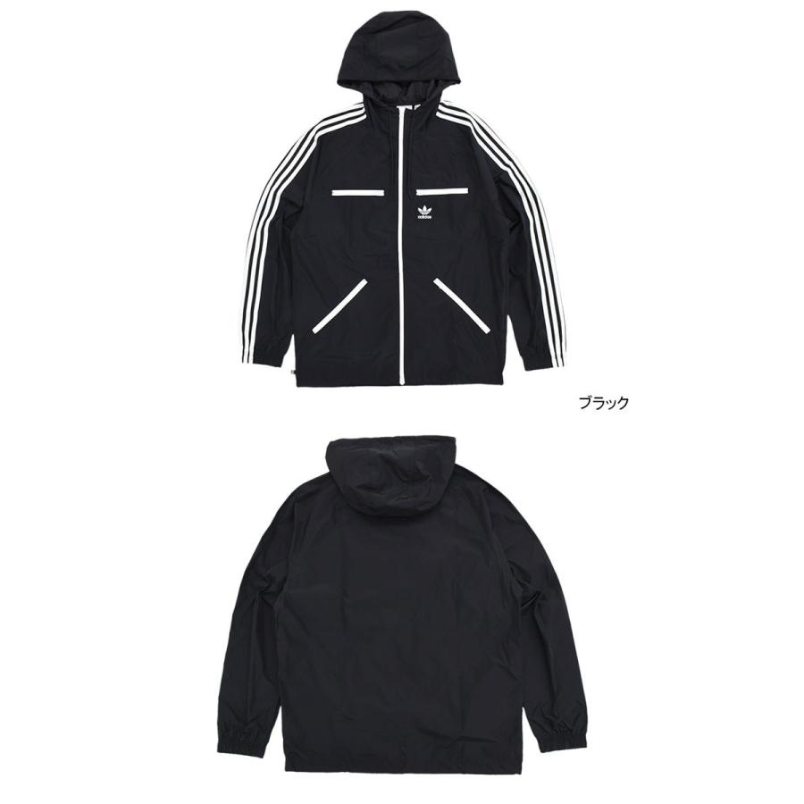 専用　adidasジャケット adidas Originals アディダス ジャケット メンズ クラシックス WB