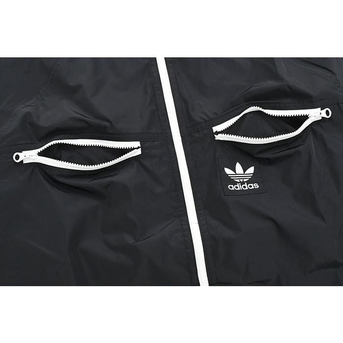 adidas アディダス スノーギア ヴィンテージ　ジャケット adidas アディダス スノーギア ヴィンテージ ジャケット