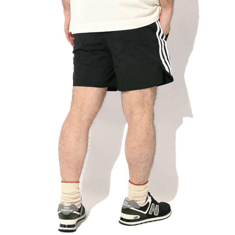 adidas Originals アディダス ハーフパンツ メンズ スプリンター
