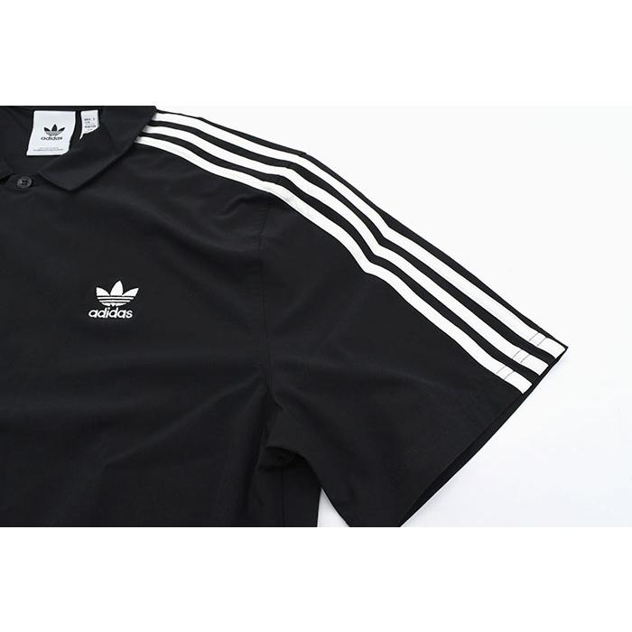 adidas Originals アディダス シャツ 半袖 メンズ クラシックス