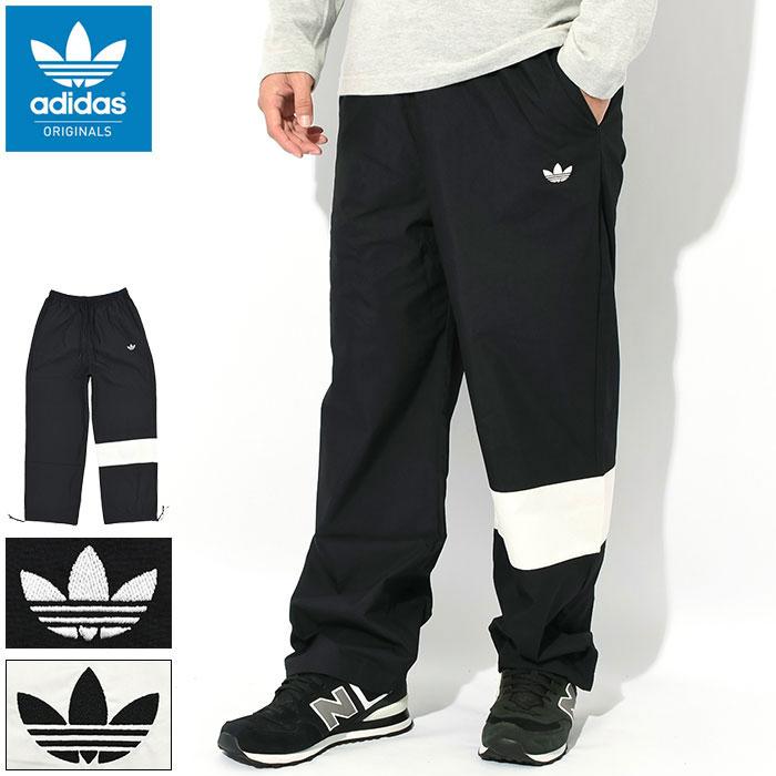 adidas Originals アディダス パンツ メンズ ハック NY カーゴ adidas Originals アディダス パンツ メンズ ハック NY カーゴ