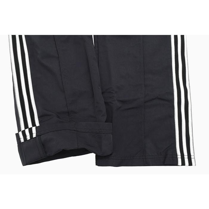 adidas Originals アディダス パンツ メンズ ブリットコア トラック