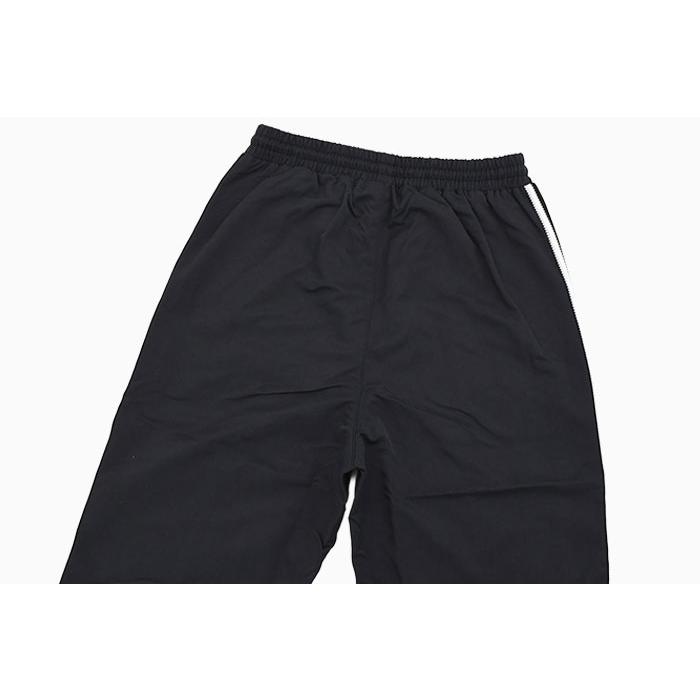 adidas Originals アディダス パンツ メンズ ブリットコア トラック