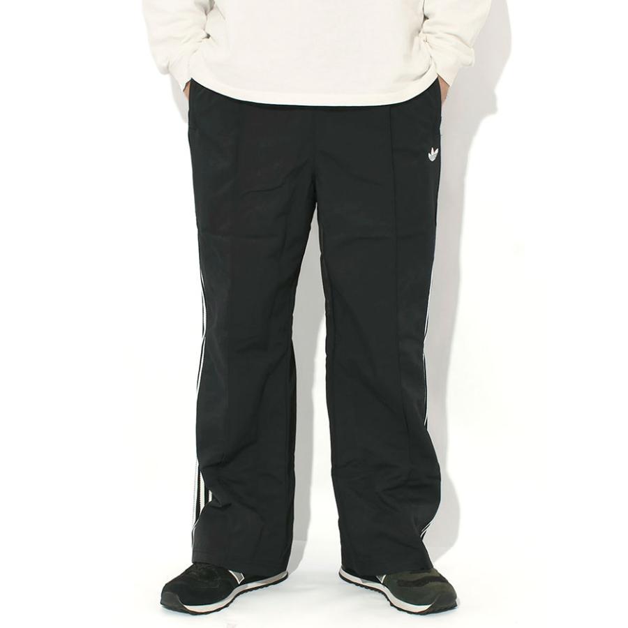 adidas Originals アディダス パンツ メンズ ブリットコア トラック