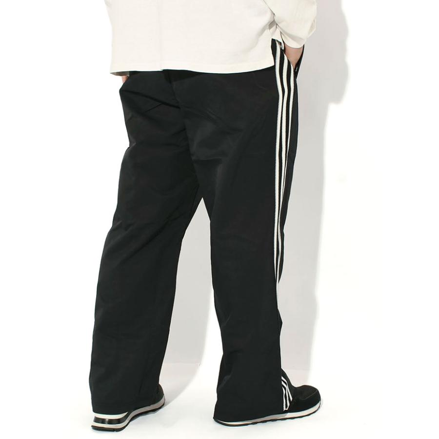 adidas Originals アディダス パンツ メンズ ブリットコア トラック