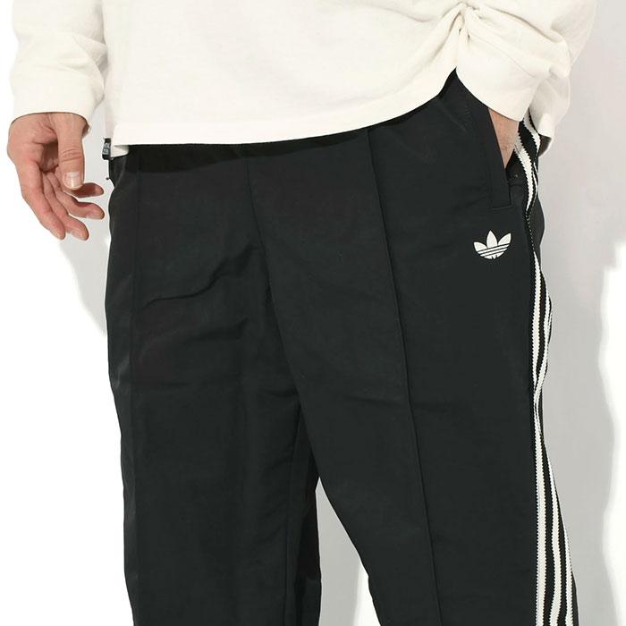 adidas Originals アディダス パンツ メンズ ブリットコア トラック
