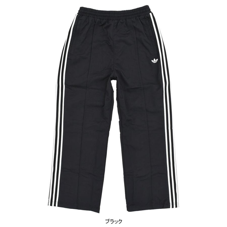 adidas Originals アディダス パンツ メンズ ブリットコア トラック