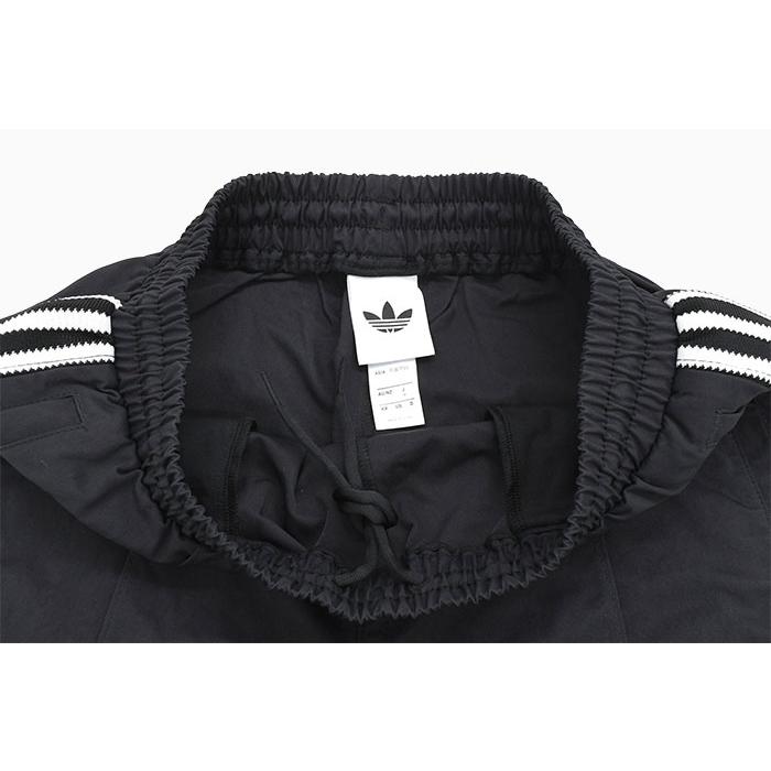 adidas Originals アディダス パンツ メンズ ブリットコア トラック