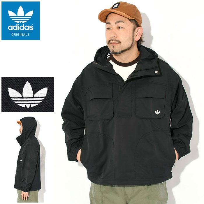 adidas Originals アディダス ジャケット メンズ ブリットコア