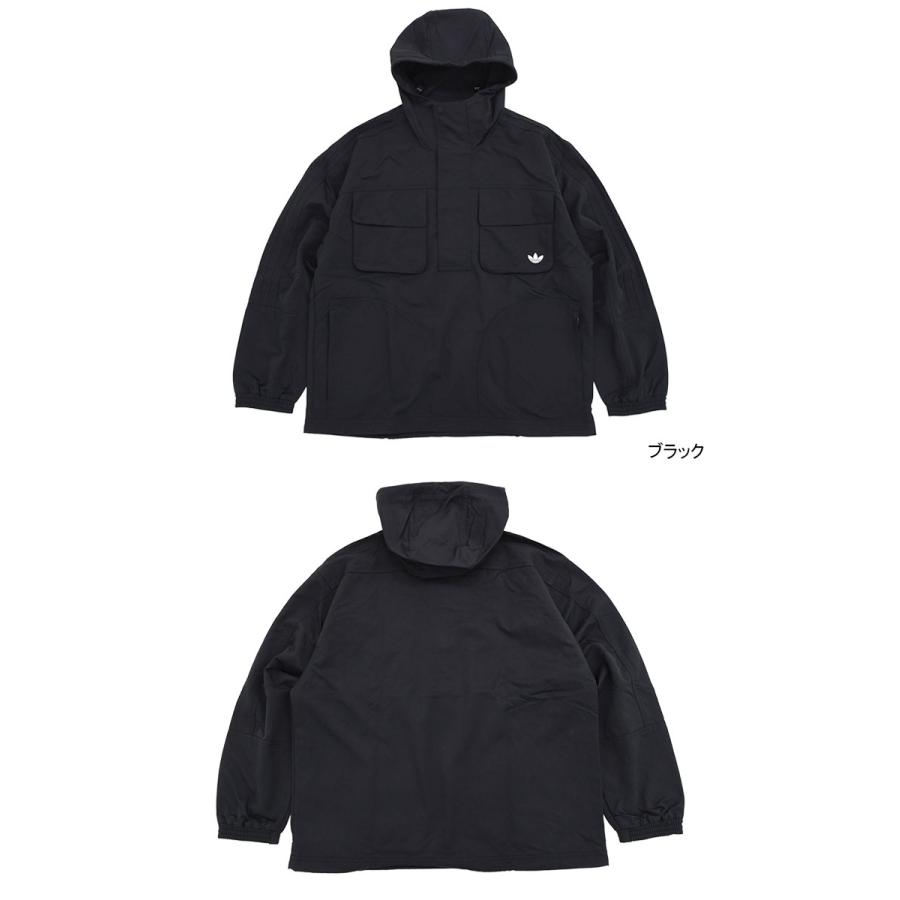 adidas Originals アディダス ジャケット メンズ ブリットコア