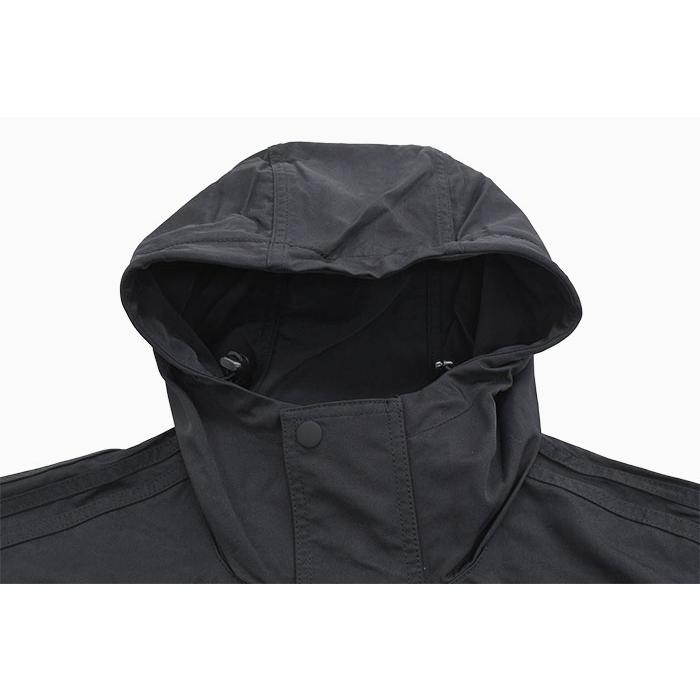 adidas Originals アディダス ジャケット メンズ ブリットコア 