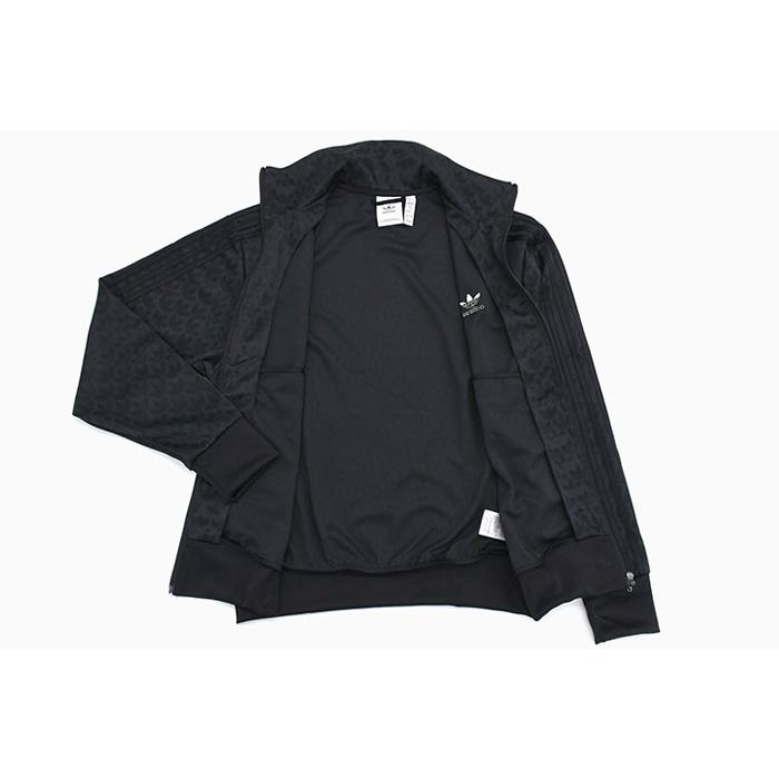 adidas Originals アディダス ジャージー ジャケット メンズ adidas Originals アディダス ジャージー ジャケット メンズ