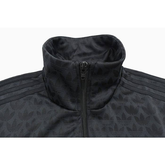 adidas Originals アディダス ジャージー ジャケット メンズ adidas Originals アディダス ジャージー ジャケット メンズ