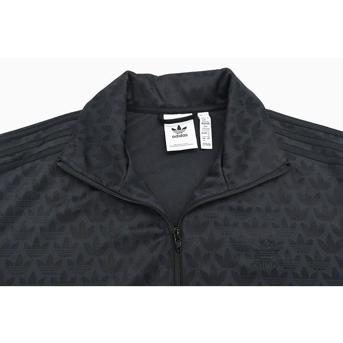 adidas Originals アディダス ジャージー ジャケット メンズ adidas Originals アディダス ジャージー ジャケット メンズ
