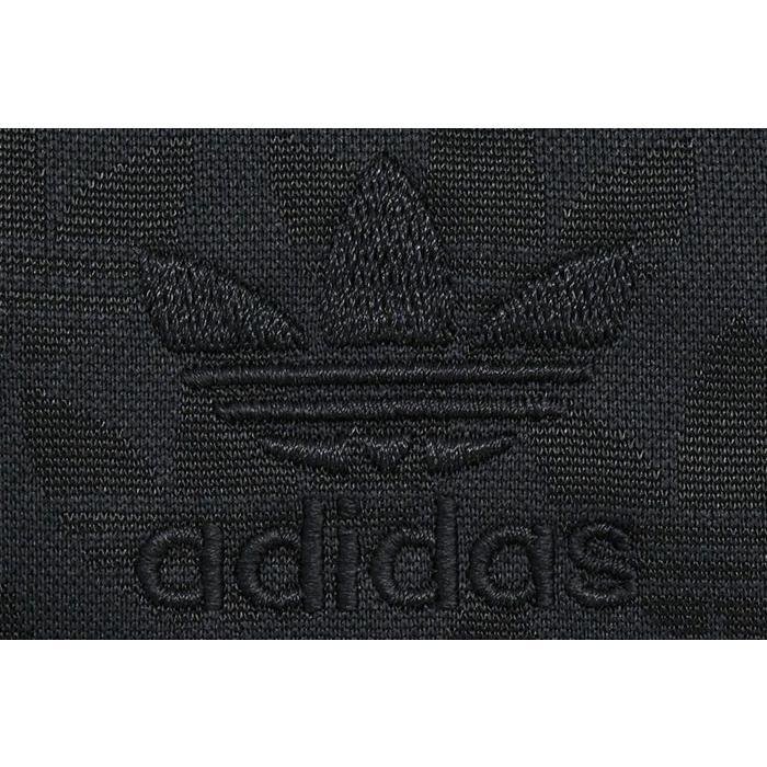 adidas Originals アディダス ジャージー ジャケット メンズ