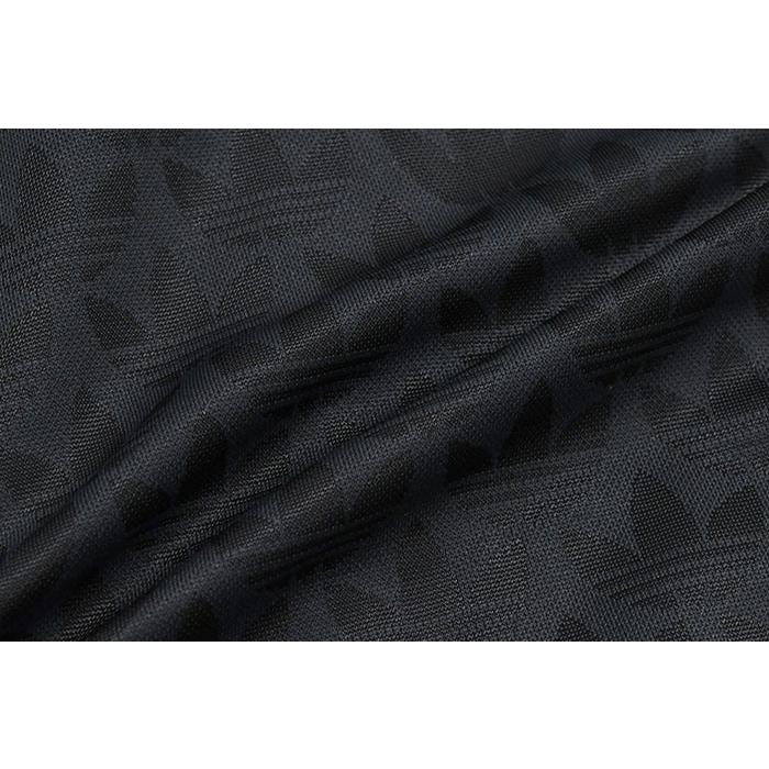 adidas Originals アディダス ジャージー パンツ メンズ モノグラム